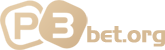 logo P3 Bet