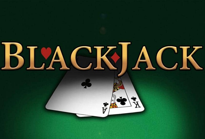 Xử lý trường hợp bài BlackJack thấp
