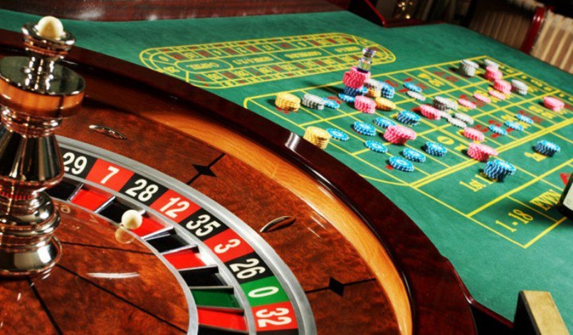 Người chơi cần nắm rõ những mẹo chơi roulette để mang về tiền thưởng