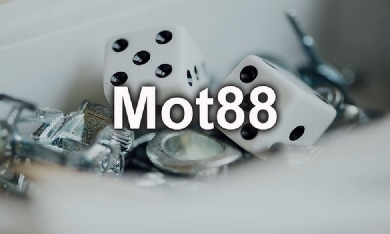 Tổng quát hệ thống game cá cược đình đám Mot88