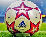 Câu hỏi thường gặp khi đấu nối API trò chơi bóng đá vào phần mềm