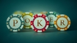 Bí kíp chơi game ăn tiền trực tuyến từ Api trò chơi Poker
