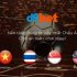 Đánh giá nhà cái cá cược Interwinvn có tốt như lời đồn?