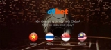 Lý do vì sao D9bet bị chặn khiến nhiều người thắc mắc