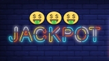 Jackpot là gì? Hướng dẫn cách chơi jackpot đơn giản nhất