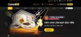 Các MOT88 game đã làm nên tên tuổi nhà cái cá cược