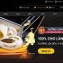 Mách người chơi mẹo trong quá trình tham gia MOT88 đá gà