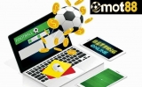 Mot88 – Sân chơi cá cược trực tuyến đỉnh cao mọi thời đại