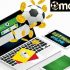 Mot88 bet – Điểm đến lý tưởng cho anh em cược thủ