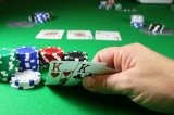 Quy trình nhà cái phát triển Baccarat cho hệ thống cá cược của mình