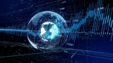 Khám phá tiềm năng phát triển trò chơi Forex – Mở ra kỷ nguyên cá cược mới