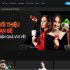 Hướng dẫn nạp tiền D9bet nhanh gọn, đơn giản