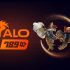 Link vào SV388 – Hướng dẫn đăng nhập vào Sv388 khi bị chặn