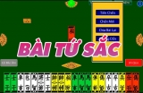 Nghiên cứu cách chơi bài Tứ Sắc hay cho cao thủ cá cược