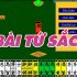 Cách chơi Tú Lơ Khơ online “bách chiến bách thắng”