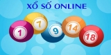 Xổ số trực tuyến – Cách chơi xổ số online hiệu quả cho anh em