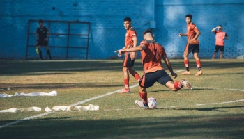 Cách đánh vét máng tại Mot88 khó có thể thua