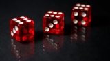Craps là gì? Cách chơi và tùy chọn cược có tại nhà cái P3Bet