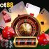 Cách đánh vét máng tại Mot88 khó có thể thua