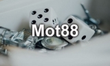 Mot88 bet – Điểm đến lý tưởng cho anh em cược thủ