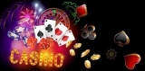 Kinh nghiệm chơi MOT88 casino không phải ai cũng biết