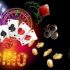 Mot88 poker – trò chơi bài hấp dẫn dành cho các anh em cược thủ