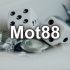 Kinh nghiệm chơi MOT88 casino không phải ai cũng biết