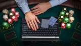 Tích hợp API trò chơi sòng bạc trực tiếp