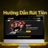 Khuyến mãi mot88 hấp dẫn, đặt cược thả ga