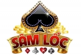 Sâm lốc – Sức hấp dẫn đến từ game bài truyền thống