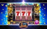 Slot game là gì- Các thông tin cơ bản về slot game