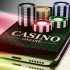 Hướng dẫn nạp tiền D9bet nhanh gọn, đơn giản