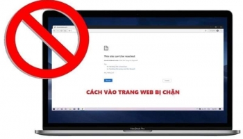 Link vào SV388 – Hướng dẫn đăng nhập vào Sv388 khi bị chặn