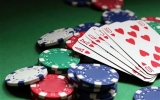 Danh sách thuật ngữ trong poker cơ bản cho người chơi mới