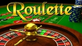Cách chơi roulette trực tuyến kiếm tiền cực đơn giản